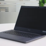 Acer TravelMate P414-51 Core i5 11th Gen, 8GB RAM, 256GB SSD, 14 inch