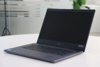 Acer TravelMate P414-51 Core i5 11th Gen, 8GB RAM, 256GB SSD, 14 inch