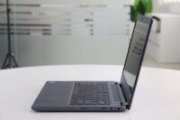 Acer TravelMate P414-51 Core i5 11th Gen, 8GB RAM, 256GB SSD, 14 inch photo 2