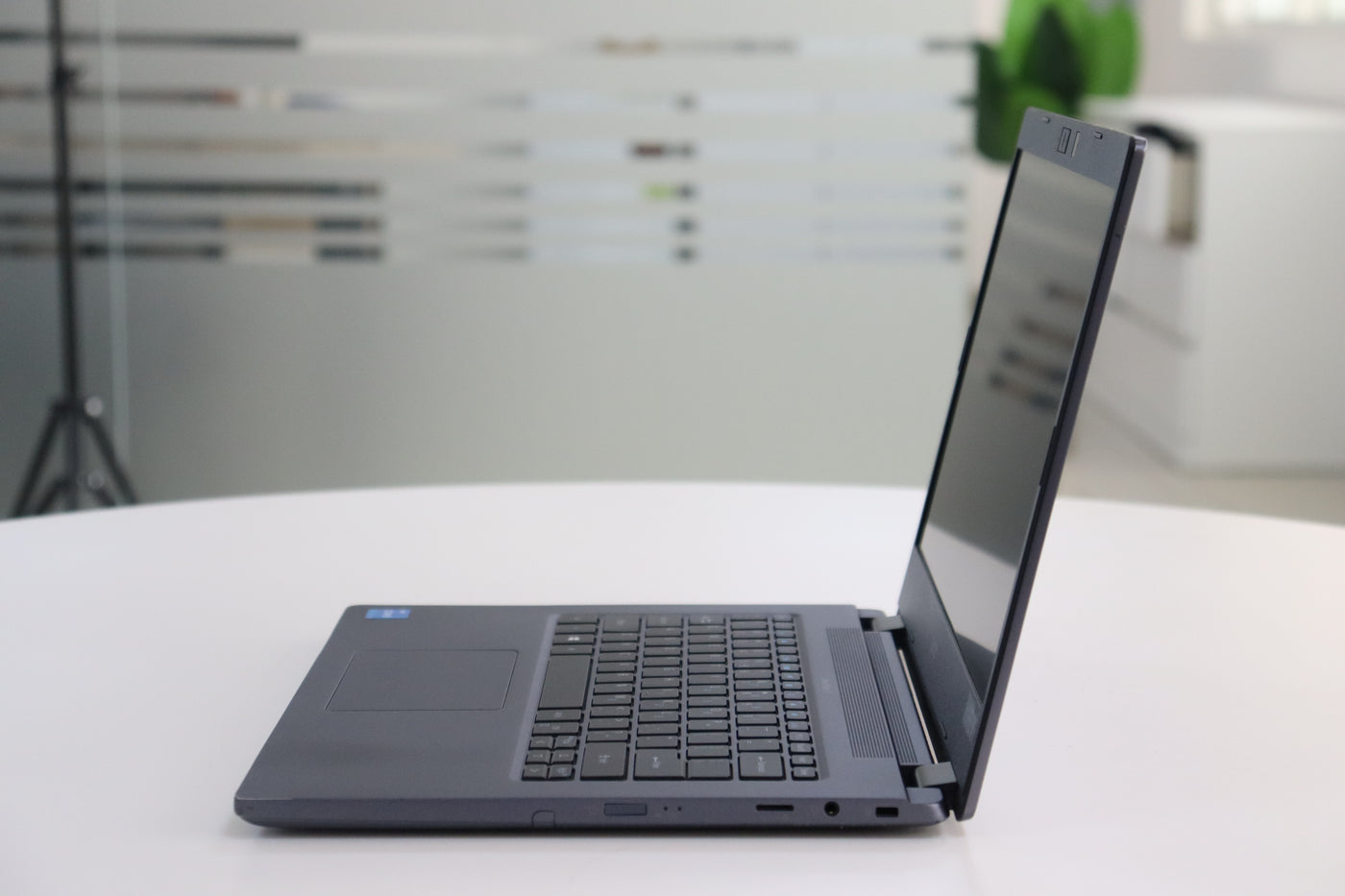 Acer TravelMate P414-51 Core i5 11th Gen, 8GB RAM, 256GB SSD, 14 inch photo 2 Acer TravelMate P414-51 Core i5 11th Gen, 8GB RAM, 256GB SSD, 14 inch photo 2