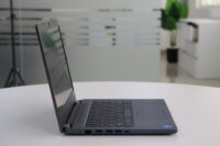 Acer TravelMate P414-51 Core i5 11th Gen, 8GB RAM, 256GB SSD, 14 inch photo 3