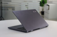 Acer TravelMate P414-51 Core i5 11th Gen, 8GB RAM, 256GB SSD, 14 inch photo 5