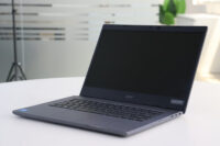 Acer TravelMate Spin P4 Core i5 11th Gen, 8GB RAM, 256GB SSD, 14 inch