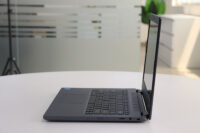 Acer TravelMate Spin P4 Core i5 11th Gen, 8GB RAM, 256GB SSD, 14 inch photo 2