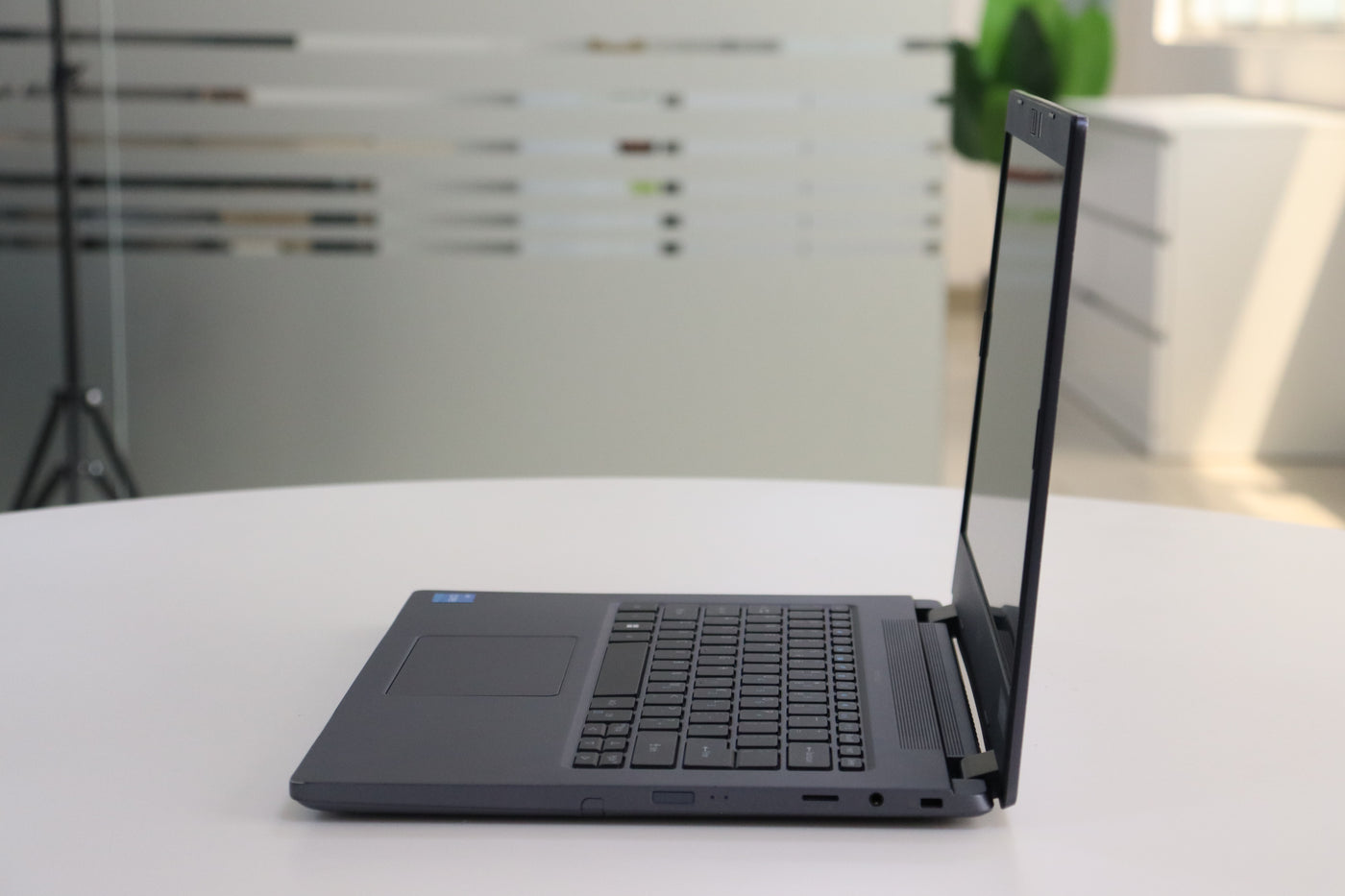 Acer TravelMate Spin P4 Core i5 11th Gen, 8GB RAM, 256GB SSD, 14 inch photo 2 Acer TravelMate Spin P4 Core i5 11th Gen, 8GB RAM, 256GB SSD, 14 inch photo 2