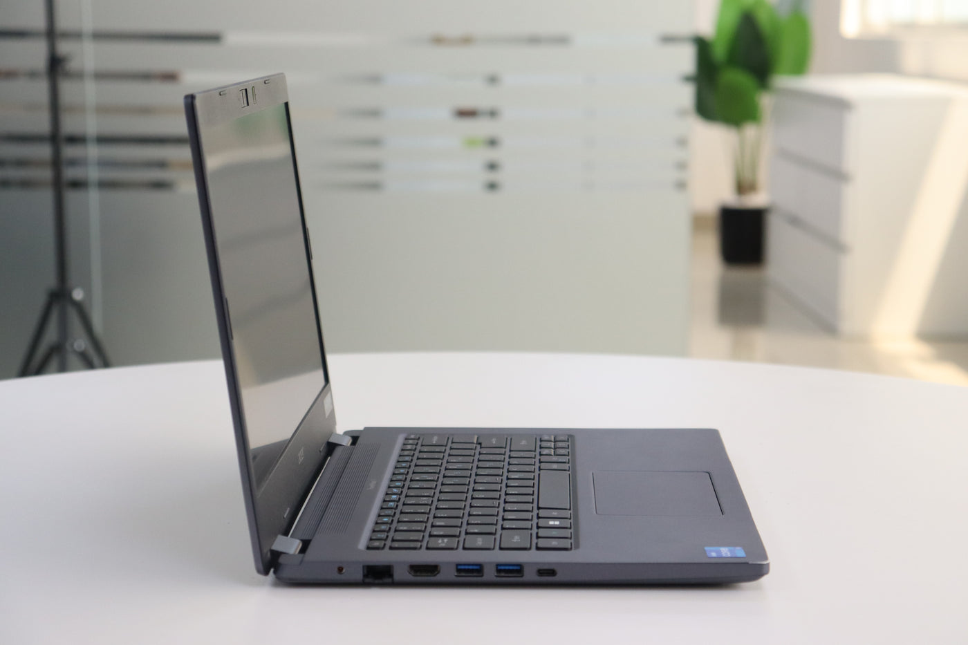 Acer TravelMate Spin P4 Core i5 11th Gen, 8GB RAM, 256GB SSD, 14 inch photo 3 Acer TravelMate Spin P4 Core i5 11th Gen, 8GB RAM, 256GB SSD, 14 inch photo 3