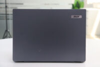 Acer TravelMate Spin P4 Core i5 11th Gen, 8GB RAM, 256GB SSD, 14 inch photo 4