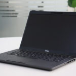 Dell Latitude 5400 Core i5 8th Gen, 8GB RAM, 256GB SSD, 14 inch