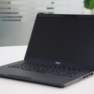Dell Latitude 5400 Core i5 8th Gen, 8GB RAM, 256GB SSD, 14 inch