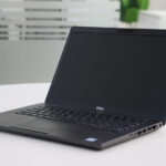 Dell Latitude 5401 Core i5 9th Gen, 8GB RAM, 256GB SSD, 14 inch