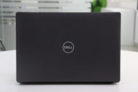 Dell Latitude 5401 Core i5 9th Gen, 8GB RAM, 256GB SSD, 14 inch photo 4