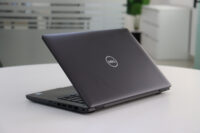 Dell Latitude 5401 Core i5 9th Gen, 8GB RAM, 256GB SSD, 14 inch photo 5