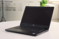 Dell Latitude 5490 Core i7 8th Gen, 16GB RAM, 256GB SSD, 14 inch