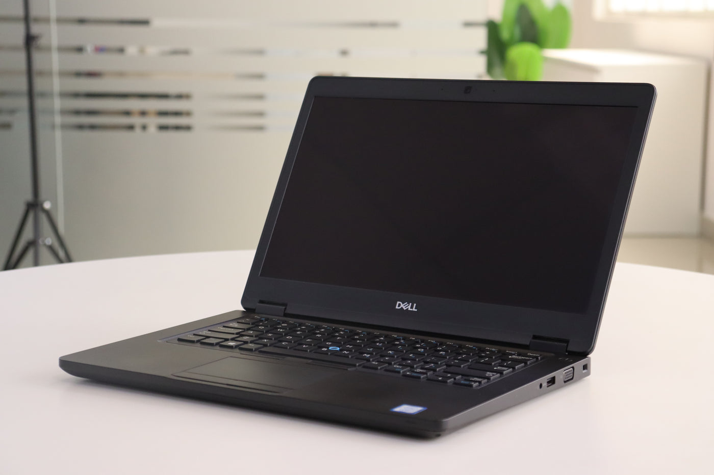 Dell Latitude 5490 Core i7 8th Gen, 16GB RAM, 256GB SSD, 14 inch Dell Latitude 5490 Core i7 8th Gen, 16GB RAM, 256GB SSD, 14 inch