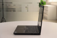 Dell Latitude 5490 Core i7 8th Gen, 16GB RAM, 256GB SSD, 14 inch photo 2
