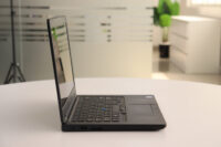 Dell Latitude 5490 Core i7 8th Gen, 16GB RAM, 256GB SSD, 14 inch photo 3