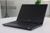Dell Latitude 5591 Core i5 8th Gen, 8GB RAM, 256GB SSD, 15.6 inch