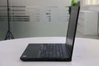 Dell Latitude 5591 Core i5 8th Gen, 8GB RAM, 256GB SSD, 15.6 inch photo 2