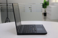 Dell Latitude 5591 Core i5 8th Gen, 8GB RAM, 256GB SSD, 15.6 inch photo 3