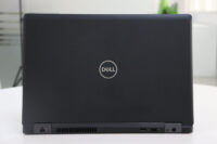 Dell Latitude 5591 Core i5 8th Gen, 8GB RAM, 256GB SSD, 15.6 inch photo 4