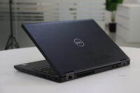 Dell Latitude 5591 Core i5 8th Gen, 8GB RAM, 256GB SSD, 15.6 inch photo 5
