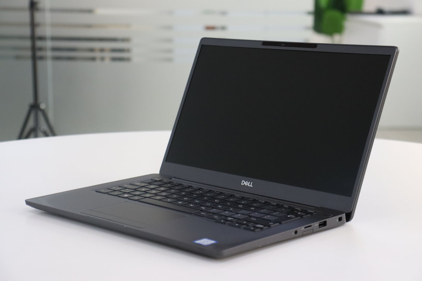Dell Latitude 7300 Core i5 8th Gen, 16GB RAM, 256GB SSD, 13.3 inch Dell Latitude 7300 Core i5 8th Gen, 16GB RAM, 256GB SSD, 13.3 inch
