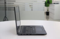 Dell Latitude 7300 Core i5 8th Gen, 16GB RAM, 256GB SSD, 13.3 inch photo 3