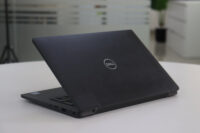 Dell Latitude 7300 Core i5 8th Gen, 16GB RAM, 256GB SSD, 13.3 inch photo 5