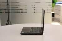 Dell Latitude 7390 2 in 1 Core i5 8th Gen, 8GB RAM, 256GB SSD, 13.3 inch photo 2