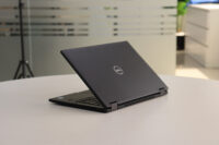 Dell Latitude 7390 2 in 1 Core i5 8th Gen, 8GB RAM, 256GB SSD, 13.3 inch photo 5