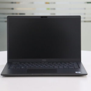 Dell Latitude 7410 Core i5 10th Gen, 8GB RAM, 256GB SSD, 14 inch