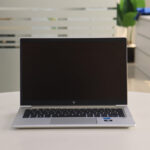 HP EliteBook 630 G9 Core i3 12th Gen, 8GB RAM, 256GB SSD, 13.3 inch