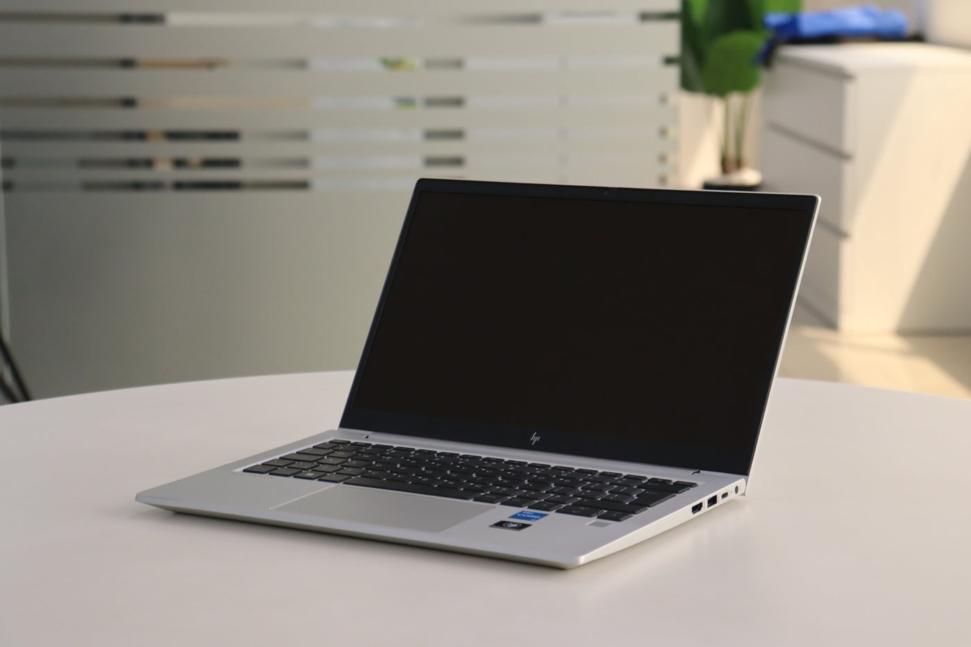 HP EliteBook 630 G9 Core i3 12th Gen, 8GB RAM, 256GB SSD, 13.3 inch photo 2 HP EliteBook 630 G9 Core i3 12th Gen, 8GB RAM, 256GB SSD, 13.3 inch photo 2
