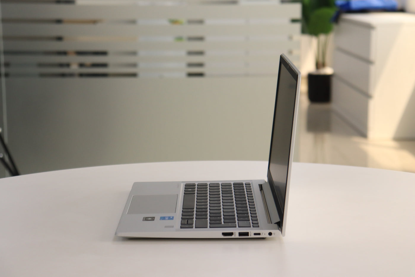 HP EliteBook 630 G9 Core i3 12th Gen, 8GB RAM, 256GB SSD, 13.3 inch photo 3 HP EliteBook 630 G9 Core i3 12th Gen, 8GB RAM, 256GB SSD, 13.3 inch photo 3