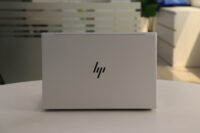 HP EliteBook 630 G9 Core i3 12th Gen, 8GB RAM, 256GB SSD, 13.3 inch photo 5