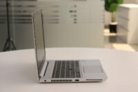 HP EliteBook 840 G5 Core i5 8th Gen, 8GB RAM, 256GB SSD, 14 inch photo 3