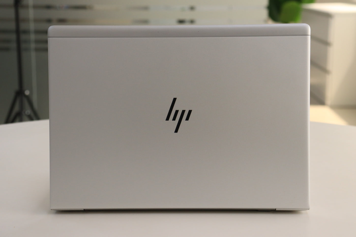HP EliteBook 840 G5 Core i5 8th Gen, 8GB RAM, 256GB SSD, 14 inch photo 4 HP EliteBook 840 G5 Core i5 8th Gen, 8GB RAM, 256GB SSD, 14 inch photo 4