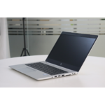 HP EliteBook 840 G5 Core i7 8th Gen, 8GB RAM, 512GB SSD, 14 inch