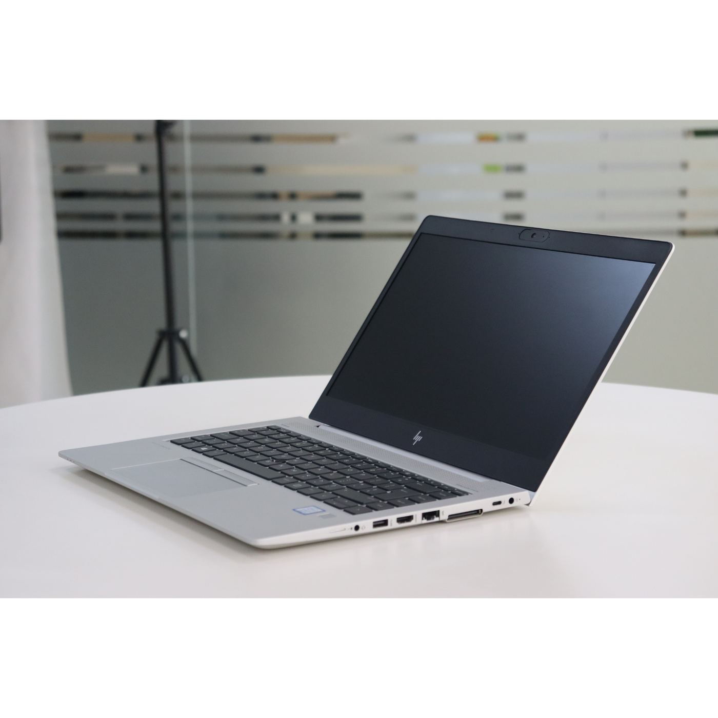 HP EliteBook 840 G5 Core i7 8th Gen, 8GB RAM, 512GB SSD, 14 inch HP EliteBook 840 G5 Core i7 8th Gen, 8GB RAM, 512GB SSD, 14 inch