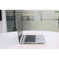 HP EliteBook 840 G5 Core i7 8th Gen, 8GB RAM, 512GB SSD, 14 inch photo 2