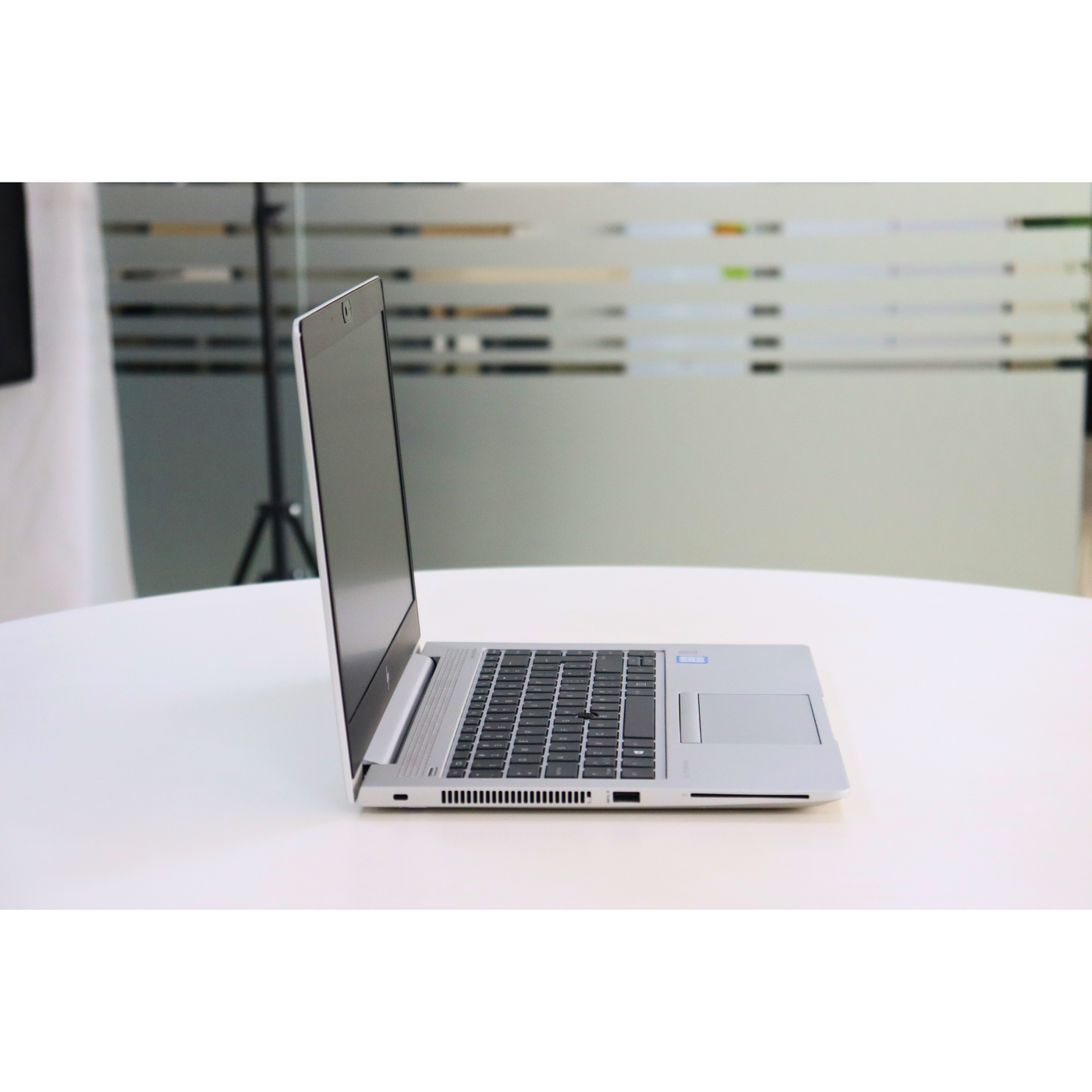 HP EliteBook 840 G5 Core i7 8th Gen, 8GB RAM, 512GB SSD, 14 inch photo 2 HP EliteBook 840 G5 Core i7 8th Gen, 8GB RAM, 512GB SSD, 14 inch photo 2