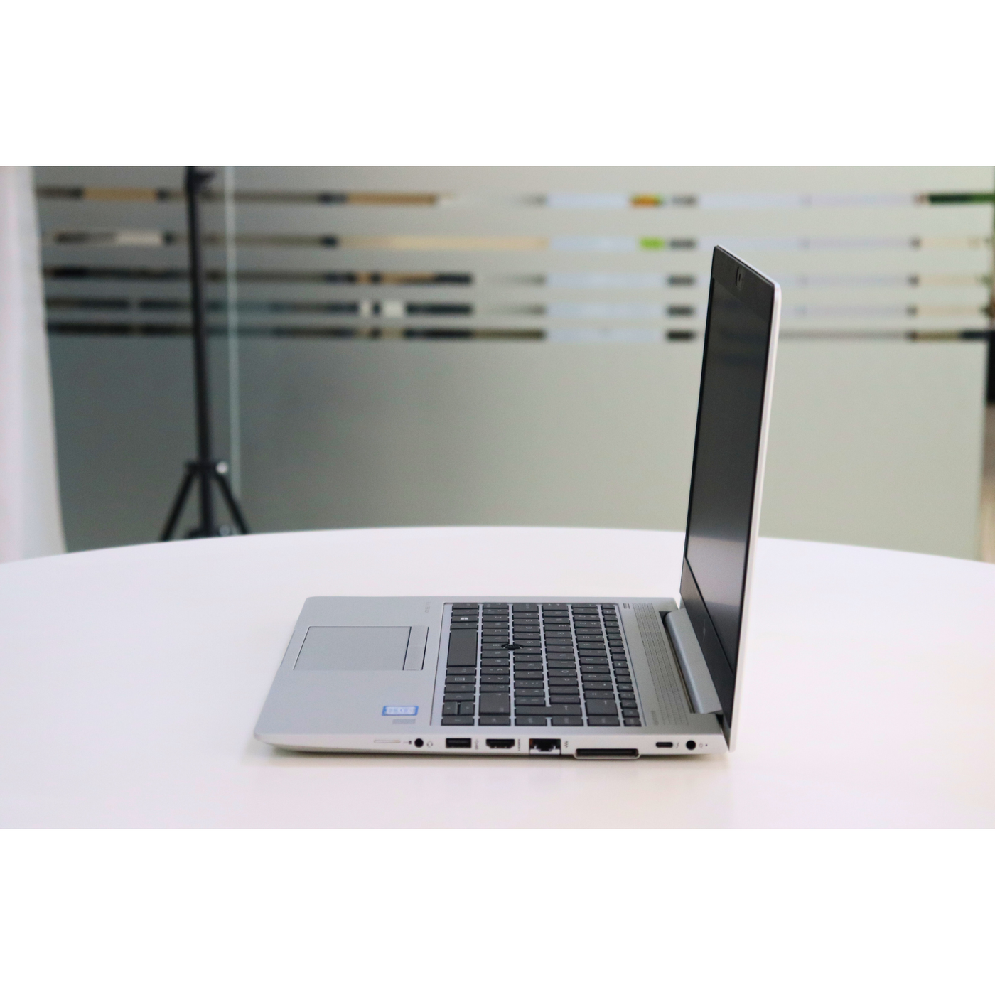 HP EliteBook 840 G5 Core i7 8th Gen, 8GB RAM, 512GB SSD, 14 inch photo 3 HP EliteBook 840 G5 Core i7 8th Gen, 8GB RAM, 512GB SSD, 14 inch photo 3