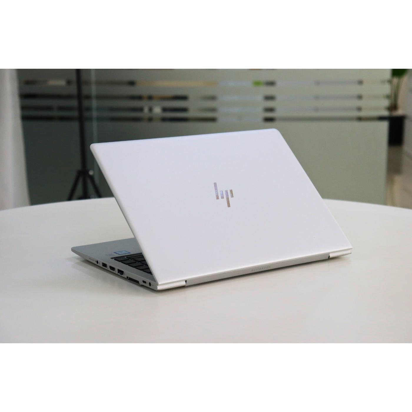 HP EliteBook 840 G5 Core i7 8th Gen, 8GB RAM, 512GB SSD, 14 inch photo 4 HP EliteBook 840 G5 Core i7 8th Gen, 8GB RAM, 512GB SSD, 14 inch photo 4