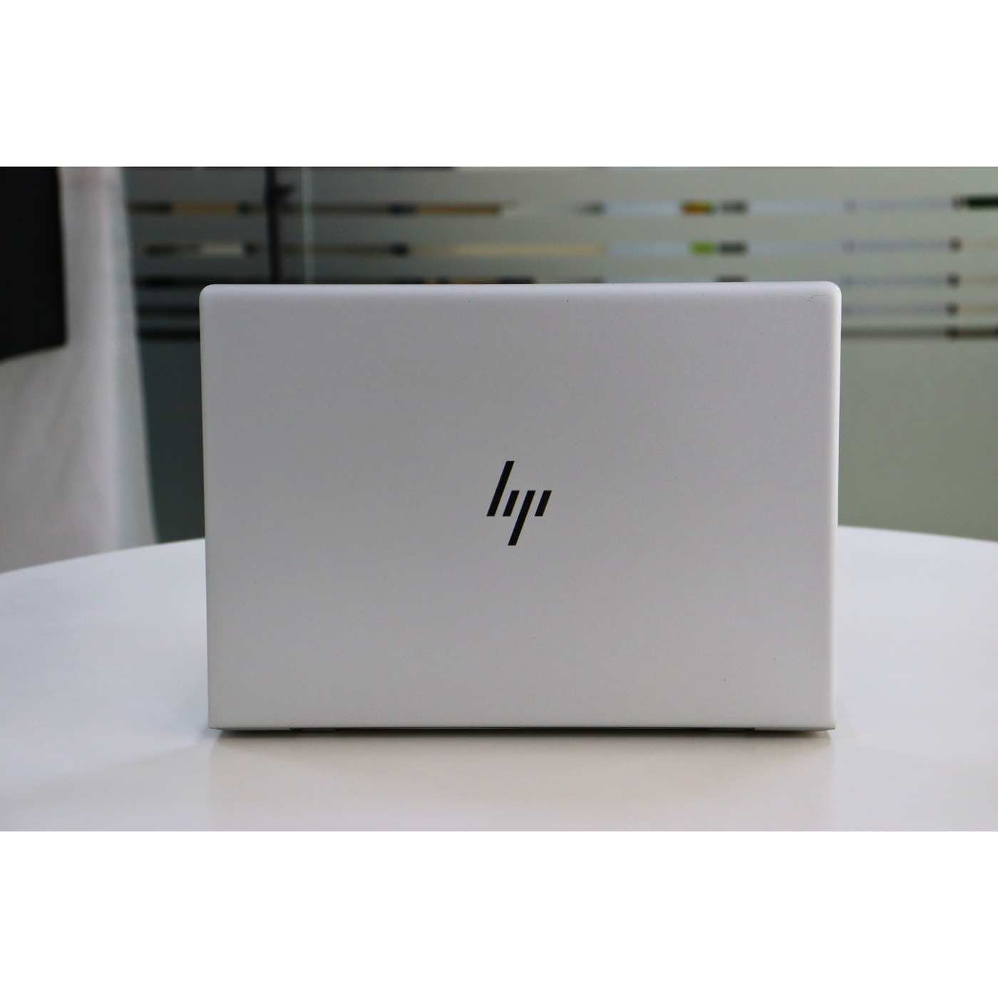 HP EliteBook 840 G5 Core i7 8th Gen, 8GB RAM, 512GB SSD, 14 inch photo 5 HP EliteBook 840 G5 Core i7 8th Gen, 8GB RAM, 512GB SSD, 14 inch photo 5