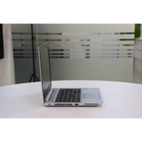 HP EliteBook 840 G6 Core i5 8th Gen, 16GB RAM, 256GB SSD, 14 inch photo 2