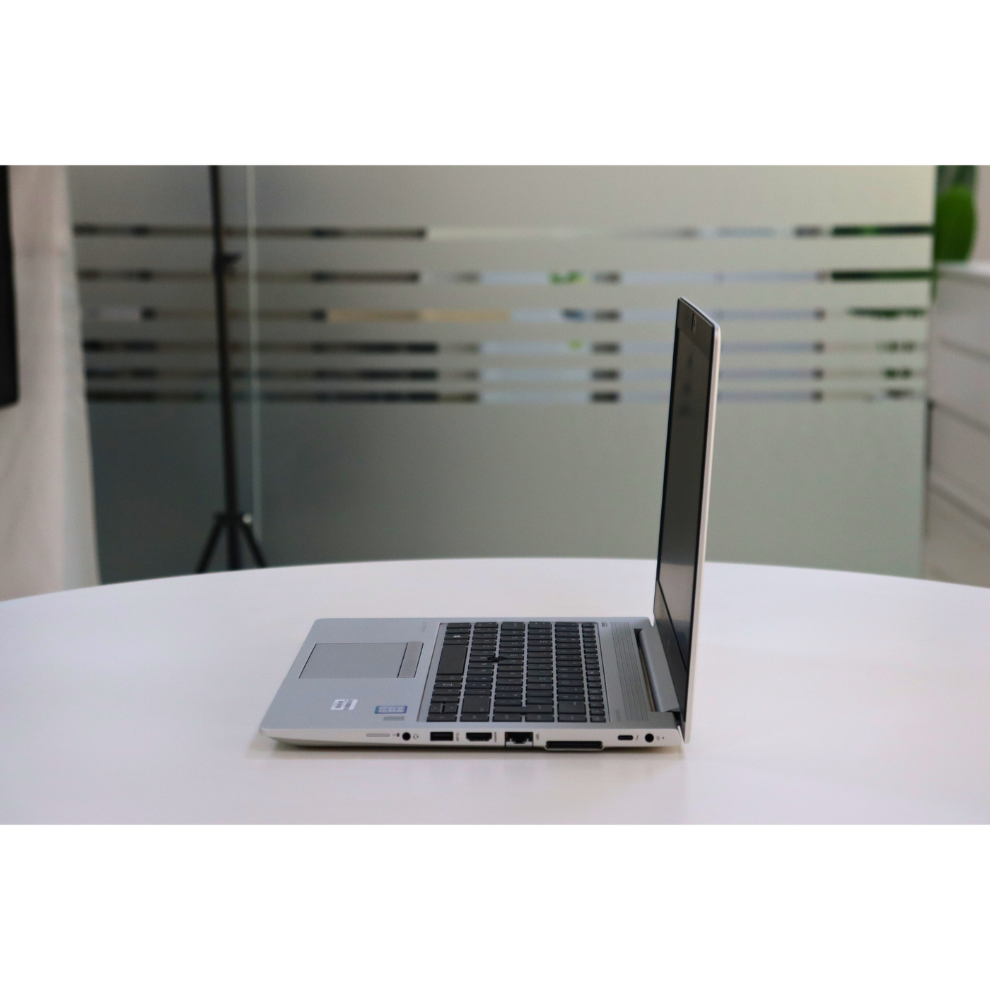 HP EliteBook 840 G6 Core i5 8th Gen, 16GB RAM, 256GB SSD, 14 inch photo 3 HP EliteBook 840 G6 Core i5 8th Gen, 16GB RAM, 256GB SSD, 14 inch photo 3