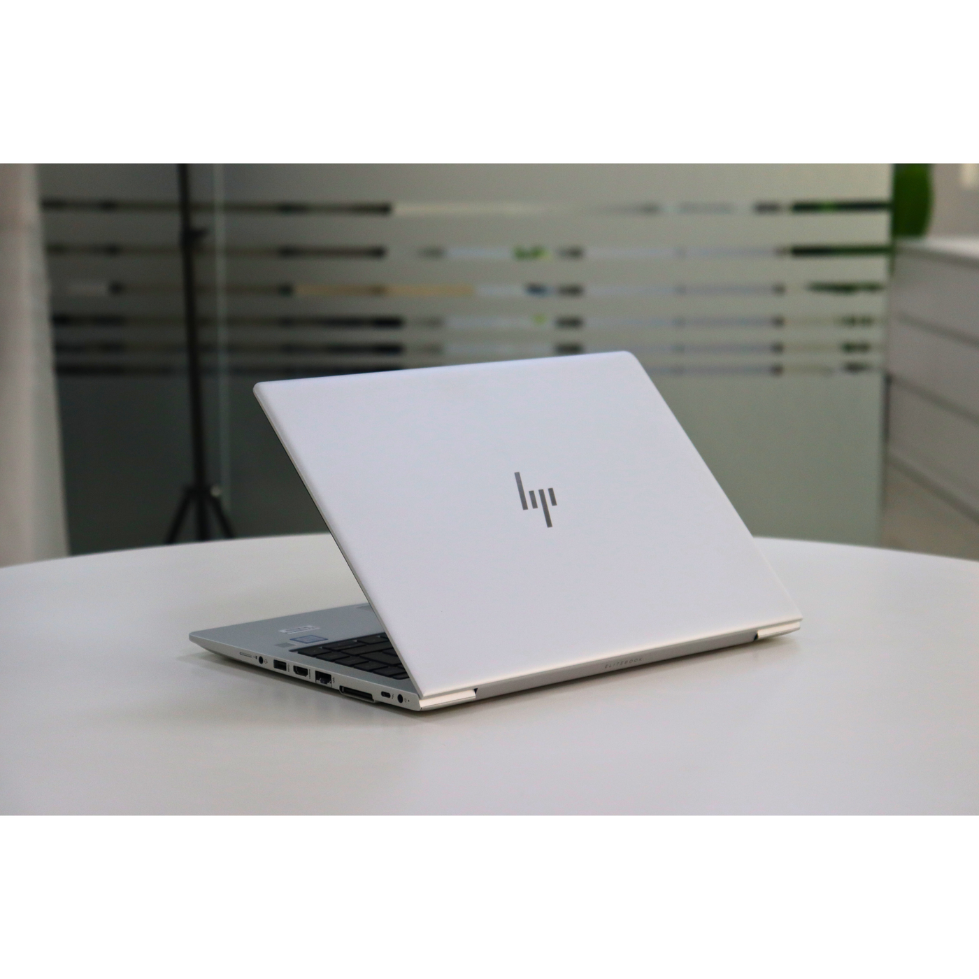HP EliteBook 840 G6 Core i5 8th Gen, 16GB RAM, 256GB SSD, 14 inch photo 4 HP EliteBook 840 G6 Core i5 8th Gen, 16GB RAM, 256GB SSD, 14 inch photo 4