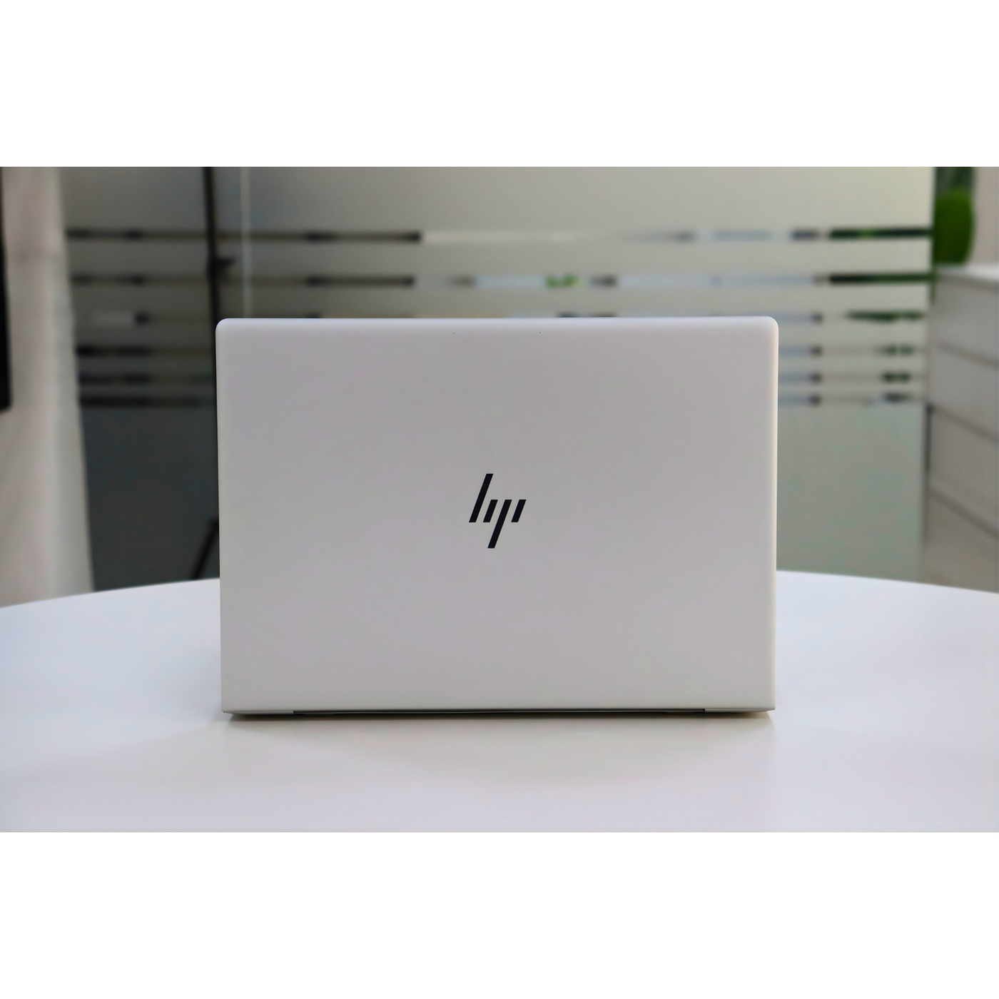 HP EliteBook 840 G6 Core i5 8th Gen, 16GB RAM, 256GB SSD, 14 inch photo 5 HP EliteBook 840 G6 Core i5 8th Gen, 16GB RAM, 256GB SSD, 14 inch photo 5