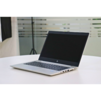 HP EliteBook 840 G6 Core i5 8th Gen, 8GB RAM, 256GB SSD, 14 inch