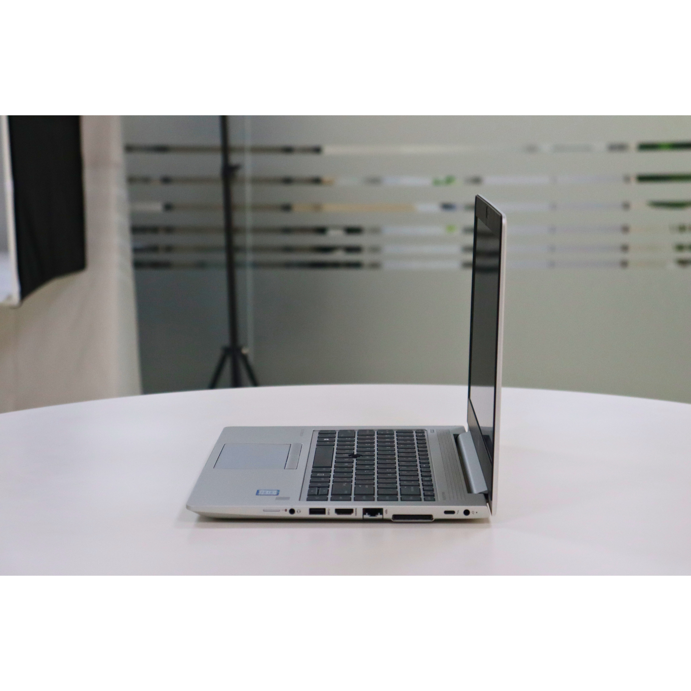 HP EliteBook 840 G6 Core i5 8th Gen, 8GB RAM, 256GB SSD, 14 inch photo 3 HP EliteBook 840 G6 Core i5 8th Gen, 8GB RAM, 256GB SSD, 14 inch photo 3